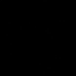 Meet your Posher, Coleen